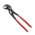 Knipex Knipex KX8701-16 Cobra Adjustable Gripping Pliers 8701-16 KX8701-16